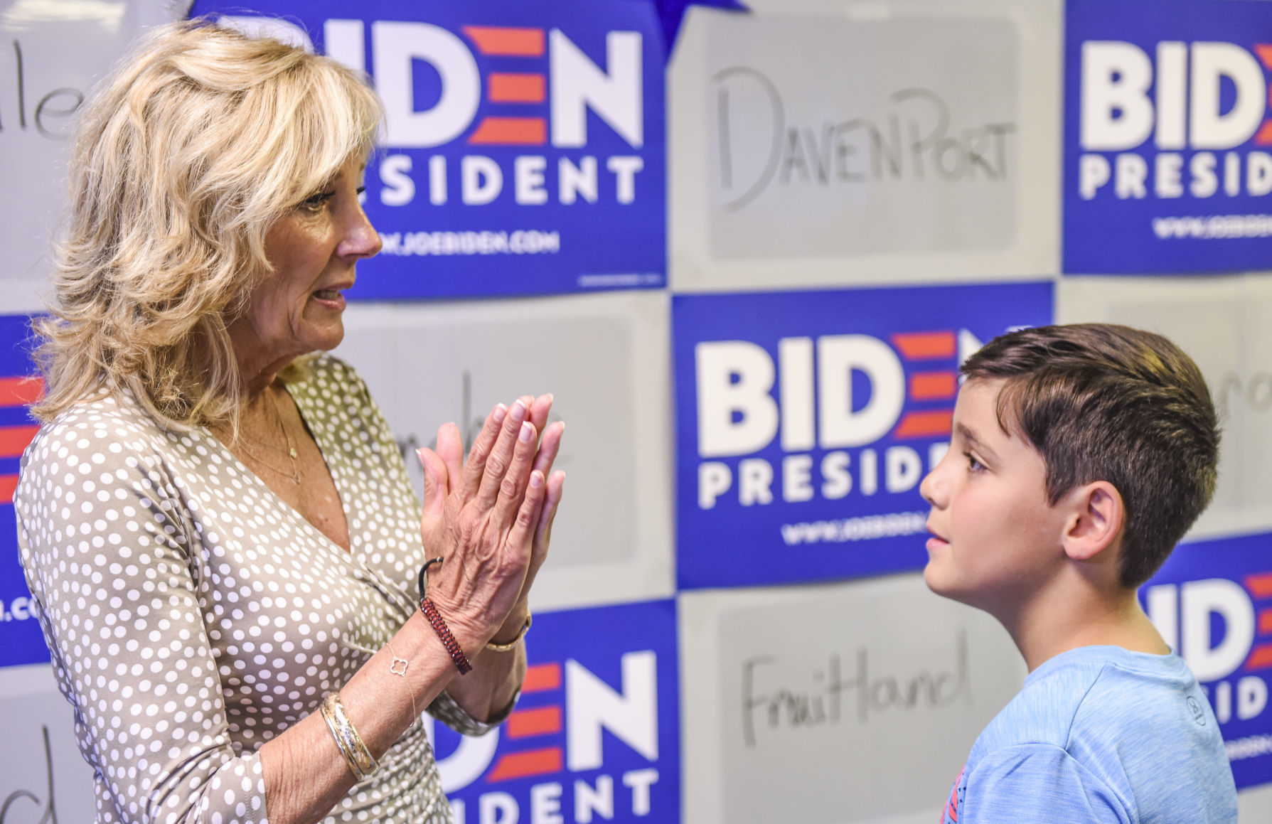 080819-qct-qca-biden-16.jpg